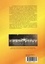 L'éducation du corps à l'école. Mouvements, normes et pédagogies (1881-2011) 3e édition revue et corrigée