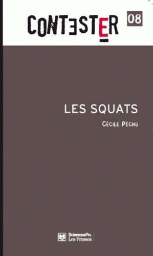 Les Squats