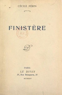 Finistère