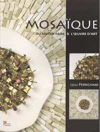 Mosaïque