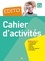 Edito Cahier d'activités Niveau C1
