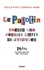 Le papotin. Trente ans d'écrits libres et atypiques