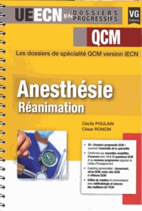 Anesthésie-Réanimation.pdf