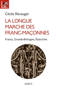 La longue marche des franc-maçonnes