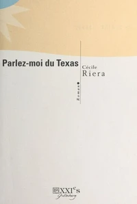 Parlez-moi du Texas