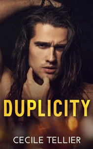 Duplicity