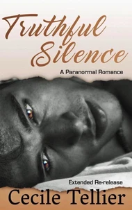 Truthful Silence
