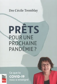 Prêts pour une prochaine pandémie ?