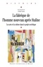 Cécile Vaissié - La fabrique de l'Homme nouveau après Staline - Les arts et la culture dans le projet soviétique.