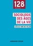 Cécile Van de Velde - Sociologie des âges de la vie.