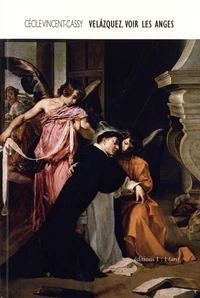 Velázquez
