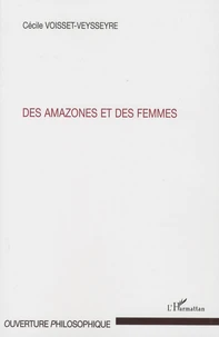 Des Amazones et des femmes