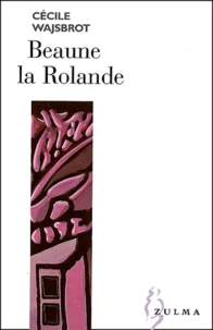 Beaune-la-Rolande