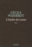 Cécile Wajsbrot - L'Hydre de Lerne.