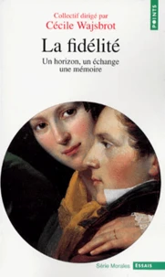 LA FIDELITE.