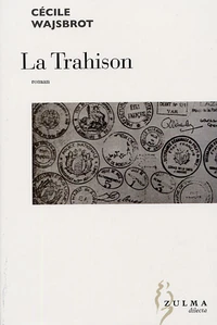 La trahison
