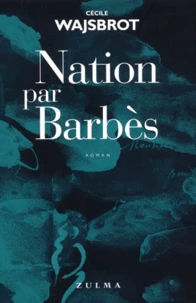 Nation Par Barbes