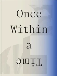 Once Within a Time /anglais