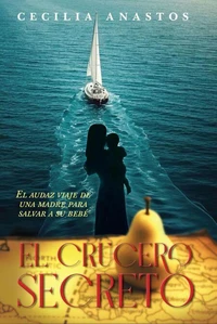El crucero secreto