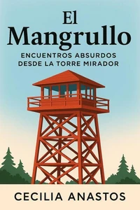 El mangrullo