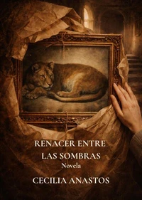 Renacer entre las sombras