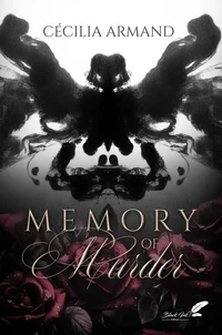 Memory of murder
