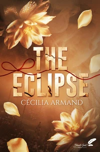The eclipse