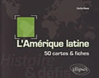 L'Amérique latine