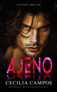 Ajeno