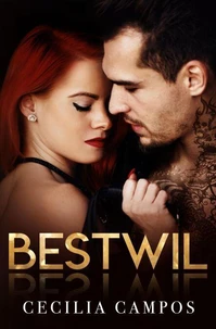 Bestwil