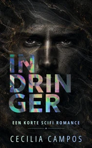 Indringer