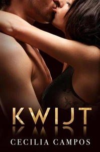 Kwijt