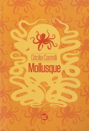 Mollusque