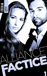 Alliance Factice