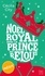 Noël royal avec le prince des relous - Occasion