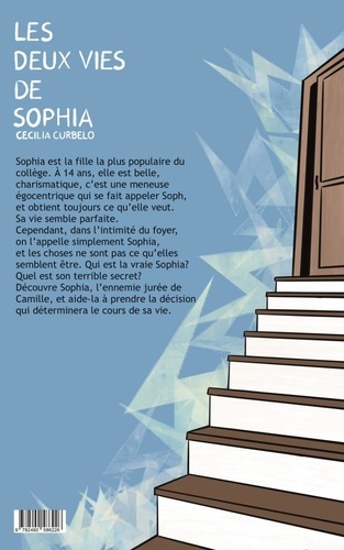 Les deux vies de Sophia