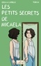 Cecilia Curbelo - Les petits secrets de Micaela.
