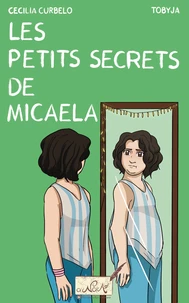 Les petits secrets de Micaela