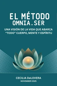 EL MÉTODO OMNIA.SER