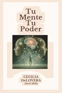 Tu Mente Tu Poder