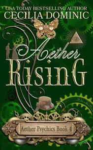 Aether Rising