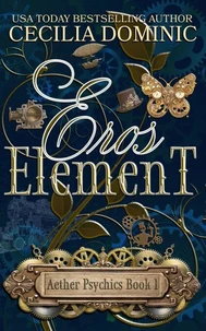 Eros Element