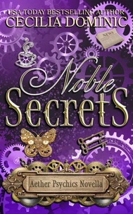 Noble Secrets