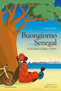 Buongiorno Senegal