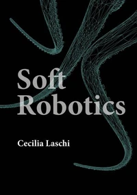 Soft Robotics