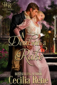 A Deal with a Rake