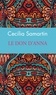 Cecilia Samartin - Le don d'Anna.