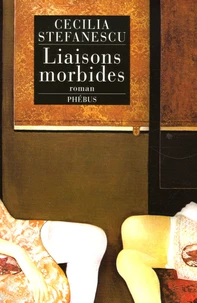 Liaisons morbides