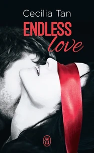 Endless love Tome 1