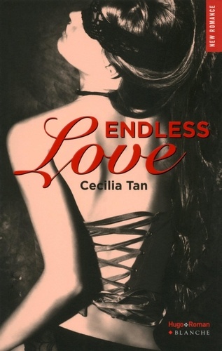Endless love Tome 1